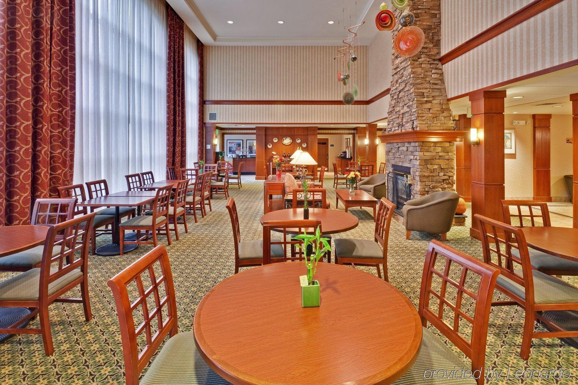 Staybridge By Ihg