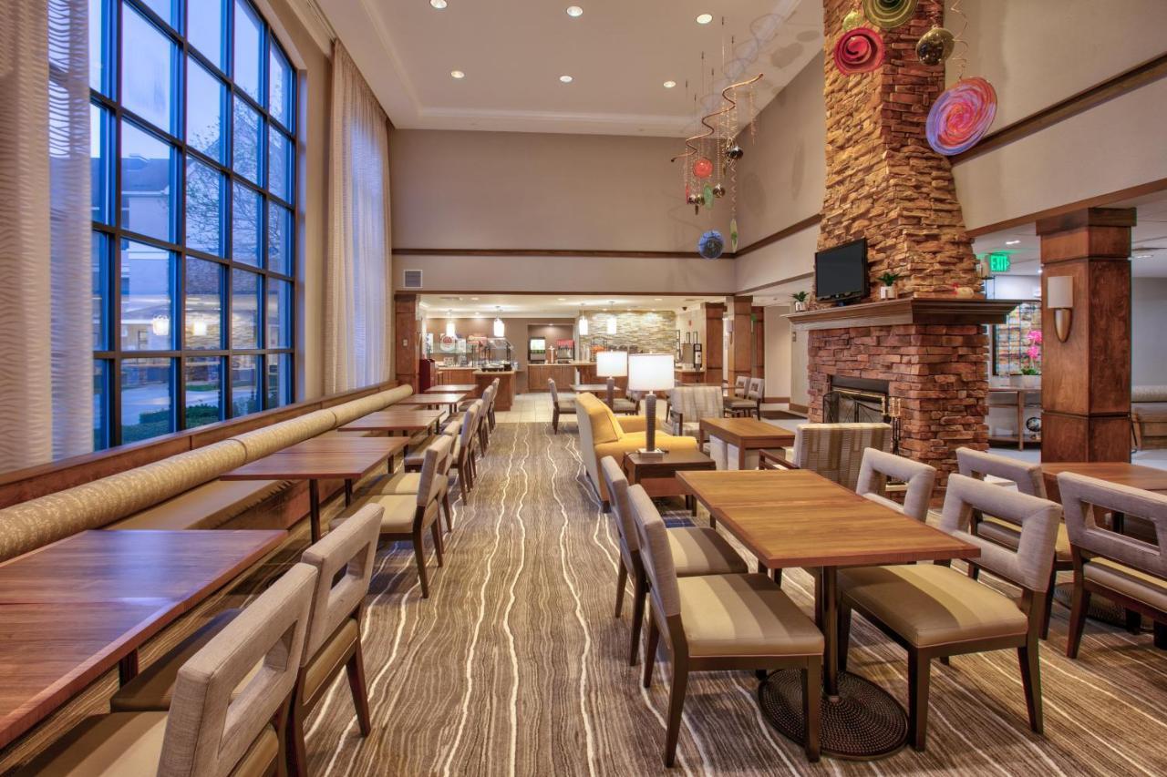 Staybridge By Ihg Corning