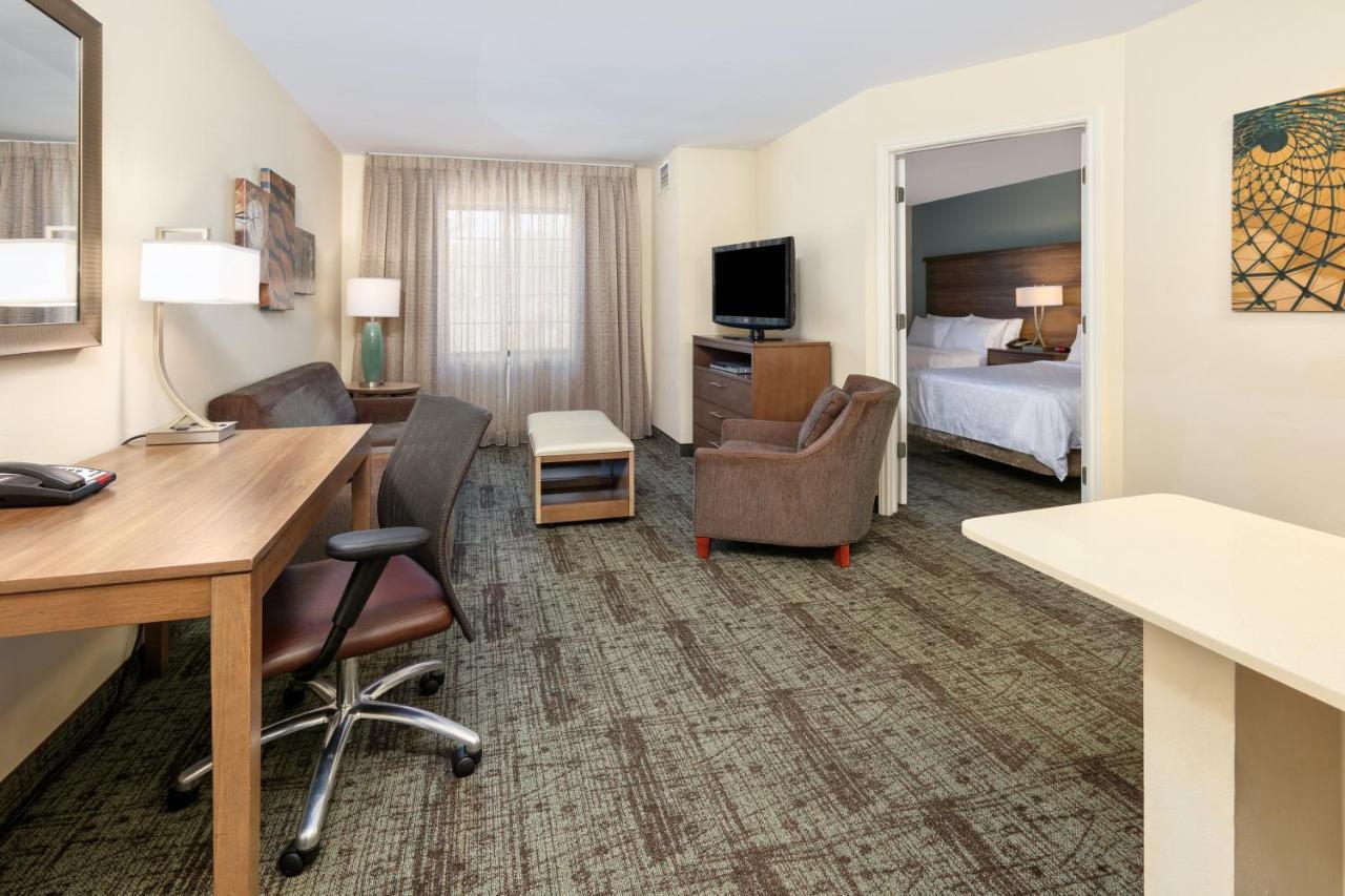 Staybridge By Ihg