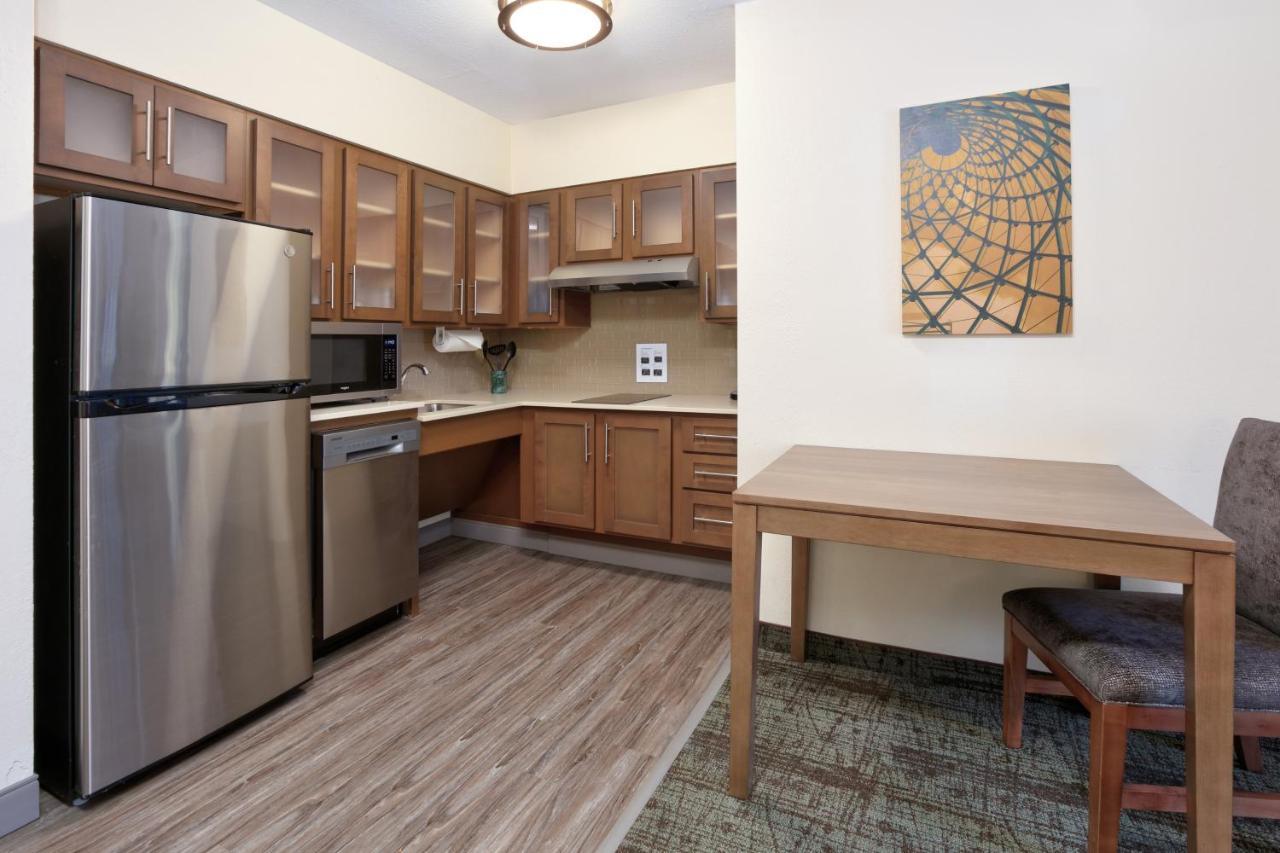 Staybridge By Ihg